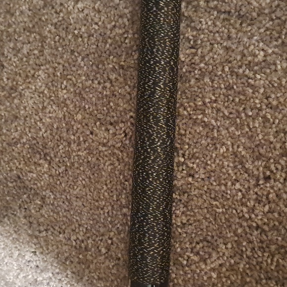 Playboy COLLECTORS stick 30+ years old!! - Picture 4 of 8